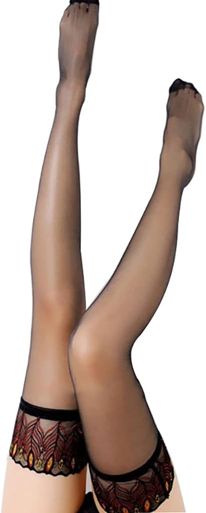 PEARLY GATES パーリーゲイツ ギザ星柄レディスレッグウォーマー 楽天